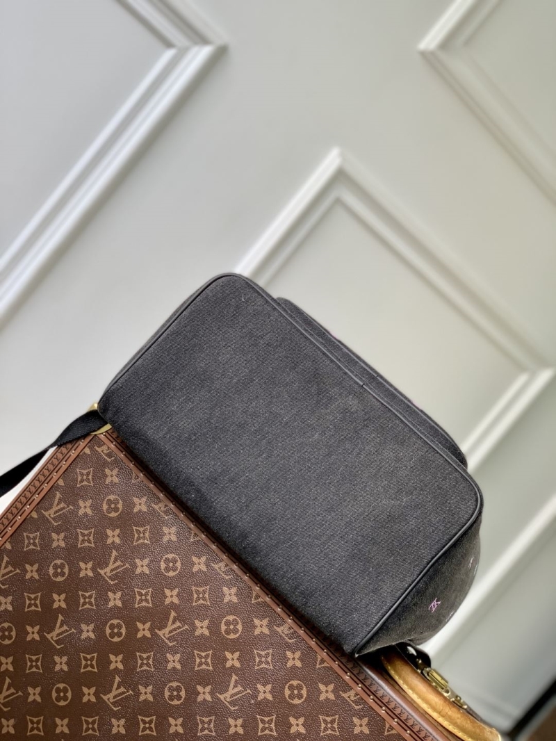 LV Backpacks